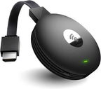 EZCast Ultra U1 4K HDR Wireless Display Receiver