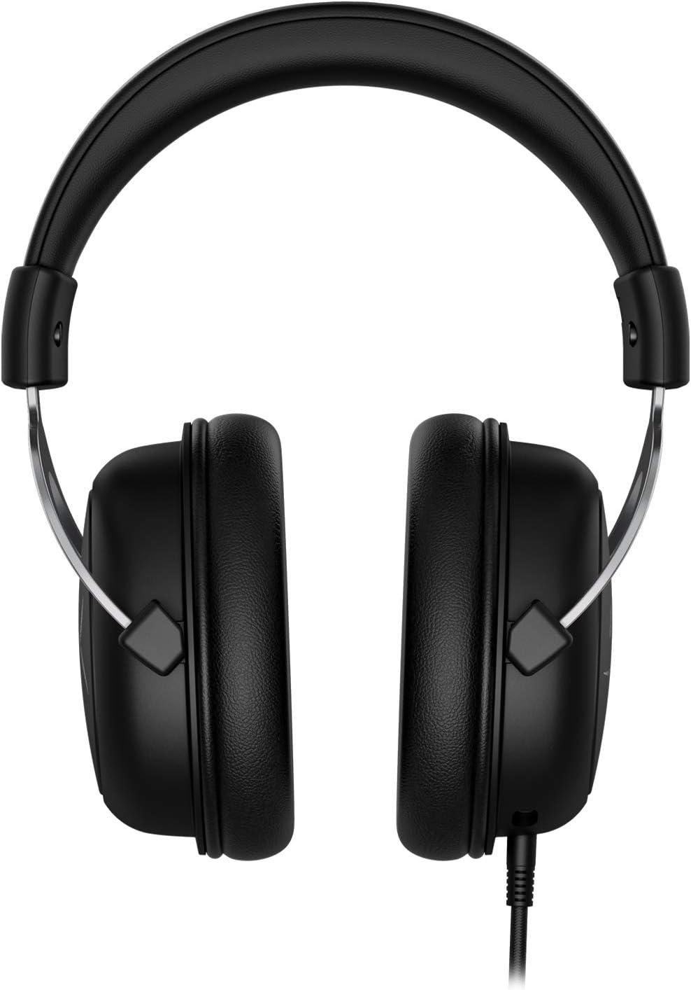 HyperX CloudX Official Xbox Licensed Gaming Headset