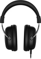 HyperX CloudX Official Xbox Licensed Gaming Headset