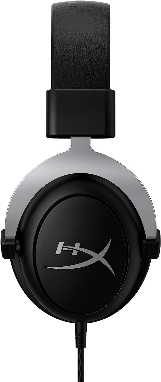HyperX CloudX Official Xbox Licensed Gaming Headset