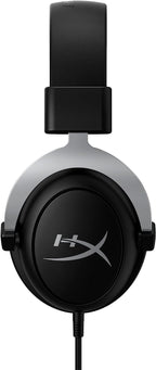 HyperX CloudX Official Xbox Licensed Gaming Headset