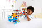 Hape Poly-M: Airport