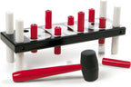 BRIO 30515 Pounding Bench