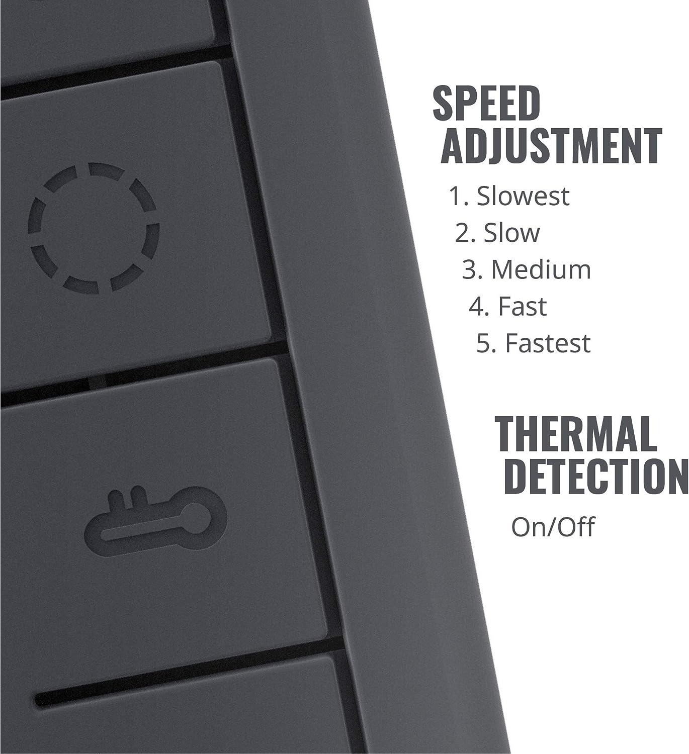 Cooler Master MFX-ACBN-NNUNN-R1 Universal ARGB Controller Secondary image