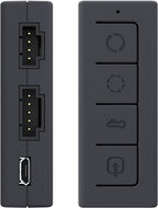 Cooler Master MFX-ACBN-NNUNN-R1 Universal ARGB Controller