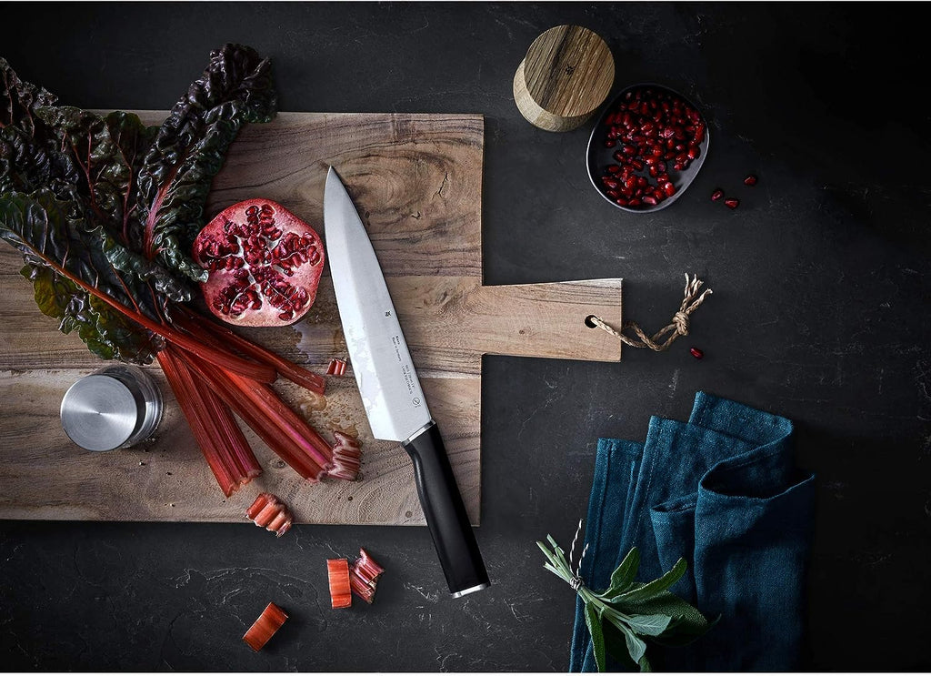 WMF Kineo Kitchen Knife Set, 2-piece