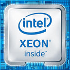 Intel Xeon Computer CPU 25MB Cache E5-2640V4 BX80660E52630V4
