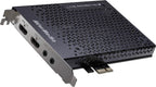 AVerMedia GC570 Live Gamer Video Capture HD 2