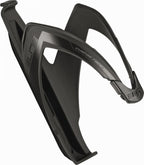 Elite Custom Race Skin BLK Diameter 2.9 inches Bottle Cage