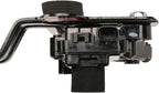 GM Genuine Parts 84374353 Tailgate Lock Actuator