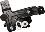 GM Genuine Parts 84374353 Tailgate Lock Actuator