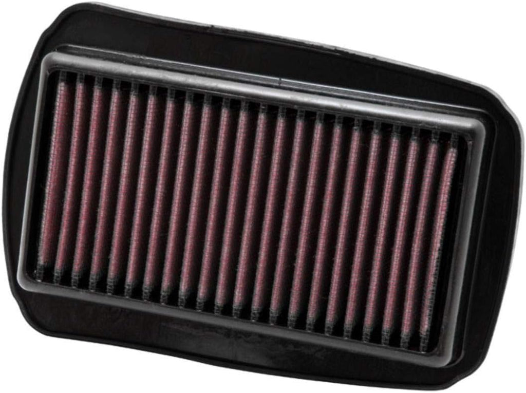 K&N YA-1208 Replacement Air Filter
