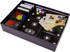 ZMan Pandemic Legacy Season 1 Red Edition Board Game