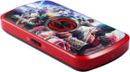 AVerMedia Live Gamer Portable