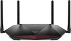NETGEAR Nighthawk XR1000 Pro Gaming WiFi 6 Router