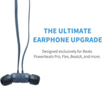 Comply Sport Pro Premium Foam Tips for Beats by Dre Earphones 3 Pairs Medium