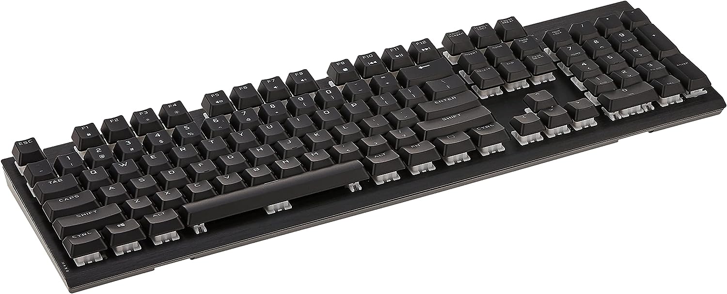 Corsair CS-CH-910D519-NA 3in1 2021 Edition Gaming Bundle Secondary image