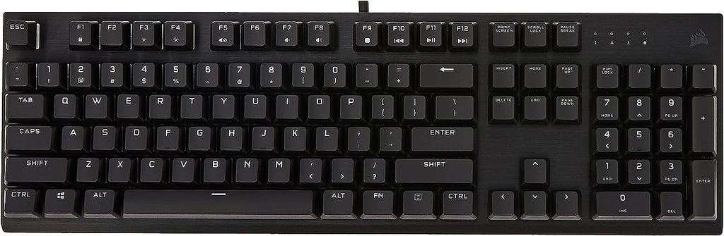Corsair CS-CH-910D519-NA 3in1 2021 Edition Gaming Bundle