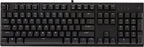 Corsair CS-CH-910D519-NA 3in1 2021 Edition Gaming Bundle