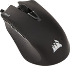 Corsair CS-CH-910D519-NA 3in1 2021 Edition Gaming Bundle