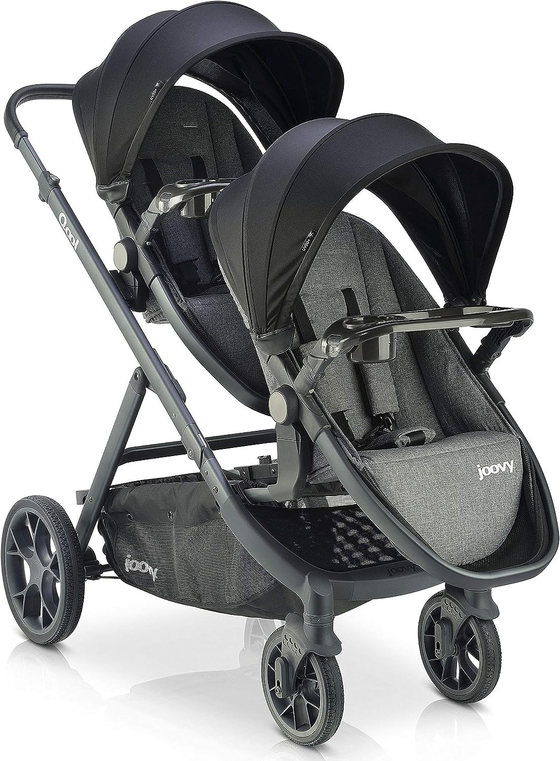 HOT Joovy Qool Joovy Products Joovy Qool Second Seat JOOVY