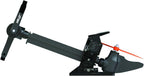 Wilderness Systems Helix PD Pedal Drive Propulsion Device for Radar 115 and 135 Kayaks ??070055