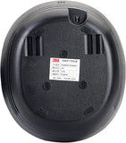 3M Vehicle Air Purifier Plus Black