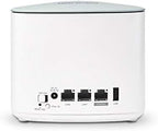 Prolink AC1200 PRC2402M Xtend Pro Whole Home Mesh WiFi System Single Mesh