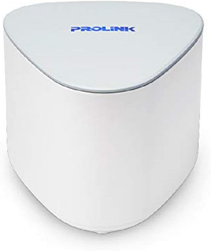 Prolink AC1200 PRC2402M Xtend Pro Whole Home Mesh WiFi System Single Mesh Main image