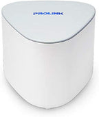 Prolink AC1200 PRC2402M Xtend Pro Whole Home Mesh WiFi System Single Mesh