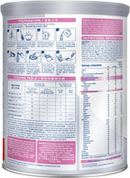 Nestlé NAN Expert Pro Stage 1 Sensitive Baby Formula 800g