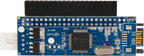 StarTech.com IDE2SAT25 40 Pin Female IDE to SATA Converter