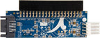 StarTech.com IDE2SAT25 40 Pin Female IDE to SATA Converter