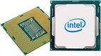 Intel CPU BX806956230 Xeon Gold 6230 2.1GHz 27.5M LGA3647 125W