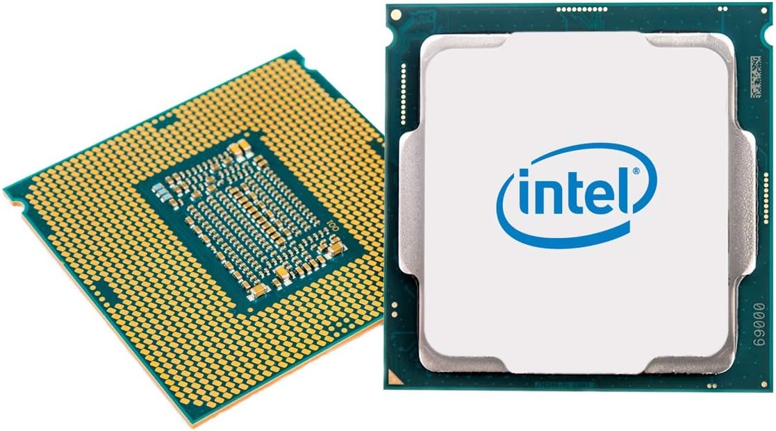 Intel CPU BX806956230 Xeon Gold 6230 2.1GHz 27.5M LGA3647 125W