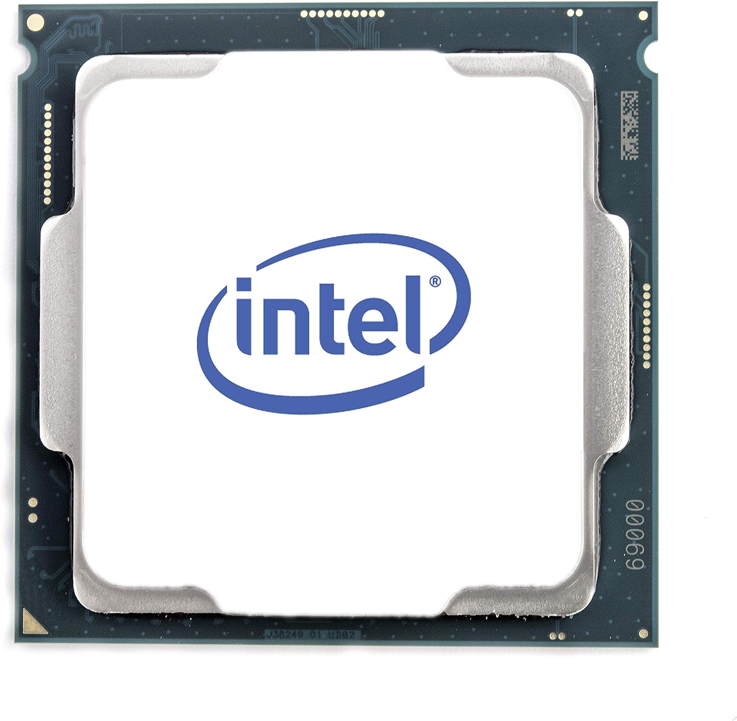 Intel CPU BX806956230 Xeon Gold 6230 2.1GHz 27.5M LGA3647 125W