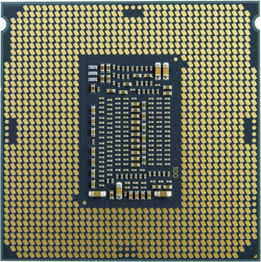 Intel CPU BX806956230 Xeon Gold 6230 2.1GHz 27.5M LGA3647 125W
