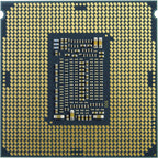 Intel CPU BX806956230 Xeon Gold 6230 2.1GHz 27.5M LGA3647 125W