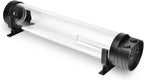 Thermaltake Pacific R33 500ml Reservoir POM+PMMA CL-W077-PL00BL-A