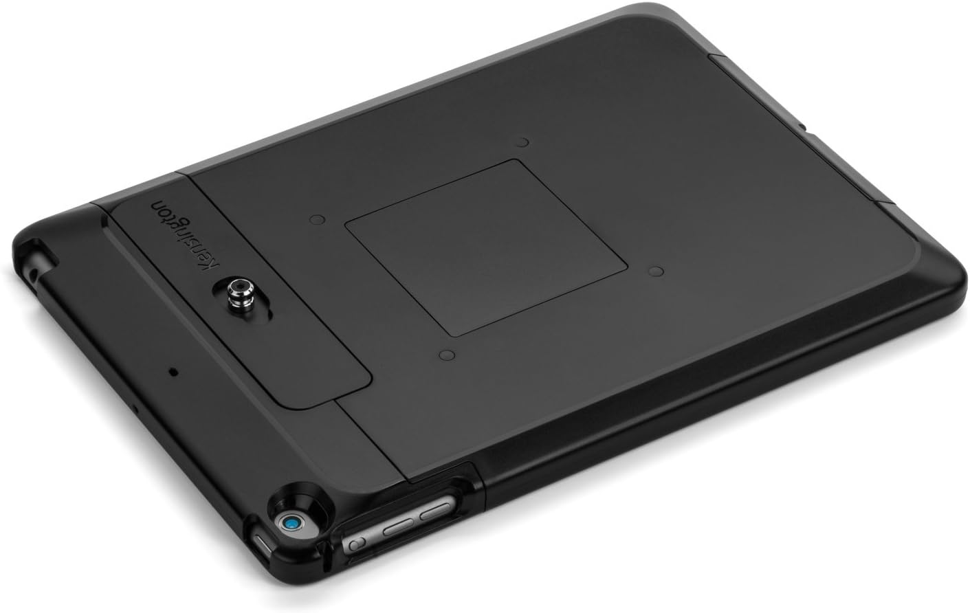 Kensington  K97906WW SecureBack Enclosure And Stand For iPad Air And iPad Air 2 Secondary image