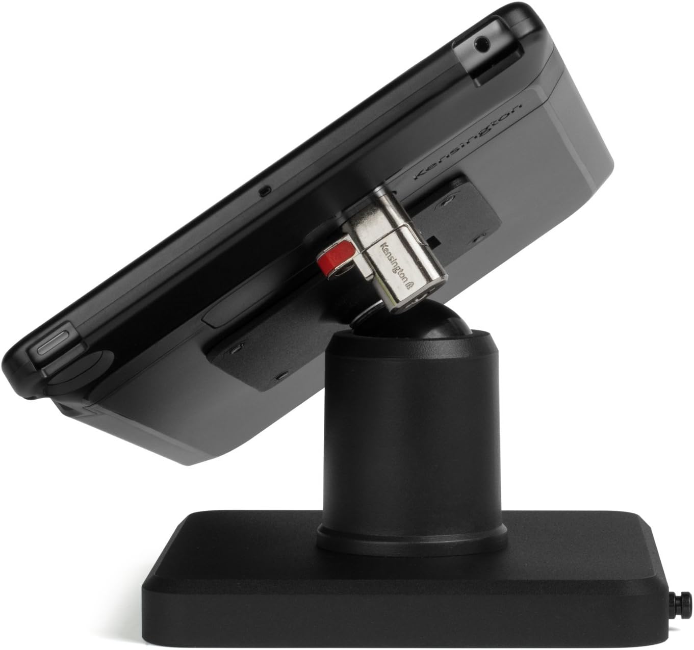 Kensington  K97906WW SecureBack Enclosure And Stand For iPad Air And iPad Air 2 Main image