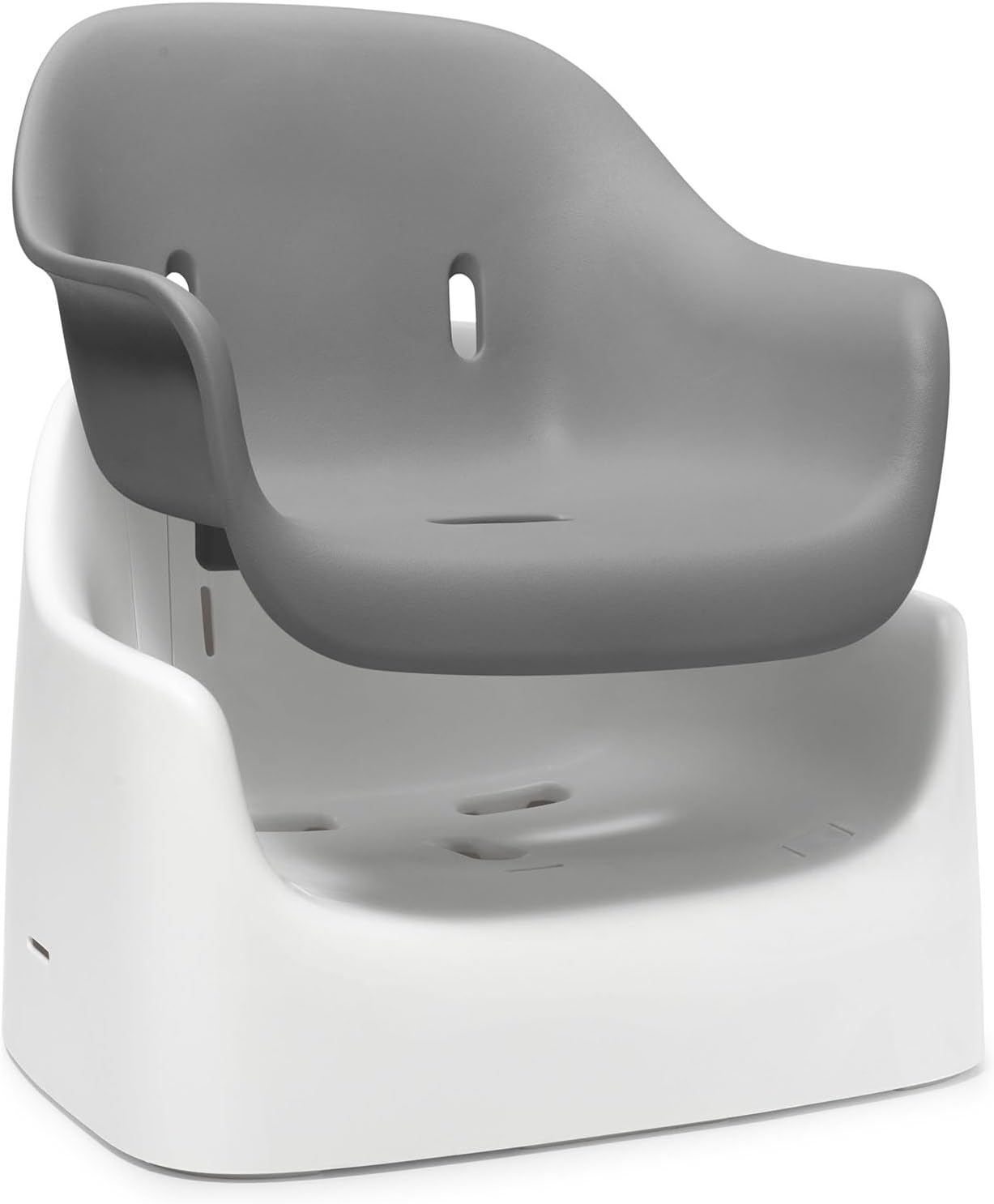OXO Tot Nest Booster Seat With Straps Main image