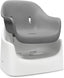 OXO Tot Nest Booster Seat With Straps