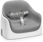 OXO Tot Nest Booster Seat With Straps