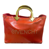 Givenchy Tote  Bag