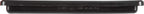 K&N Engine Air Filter 33-3096