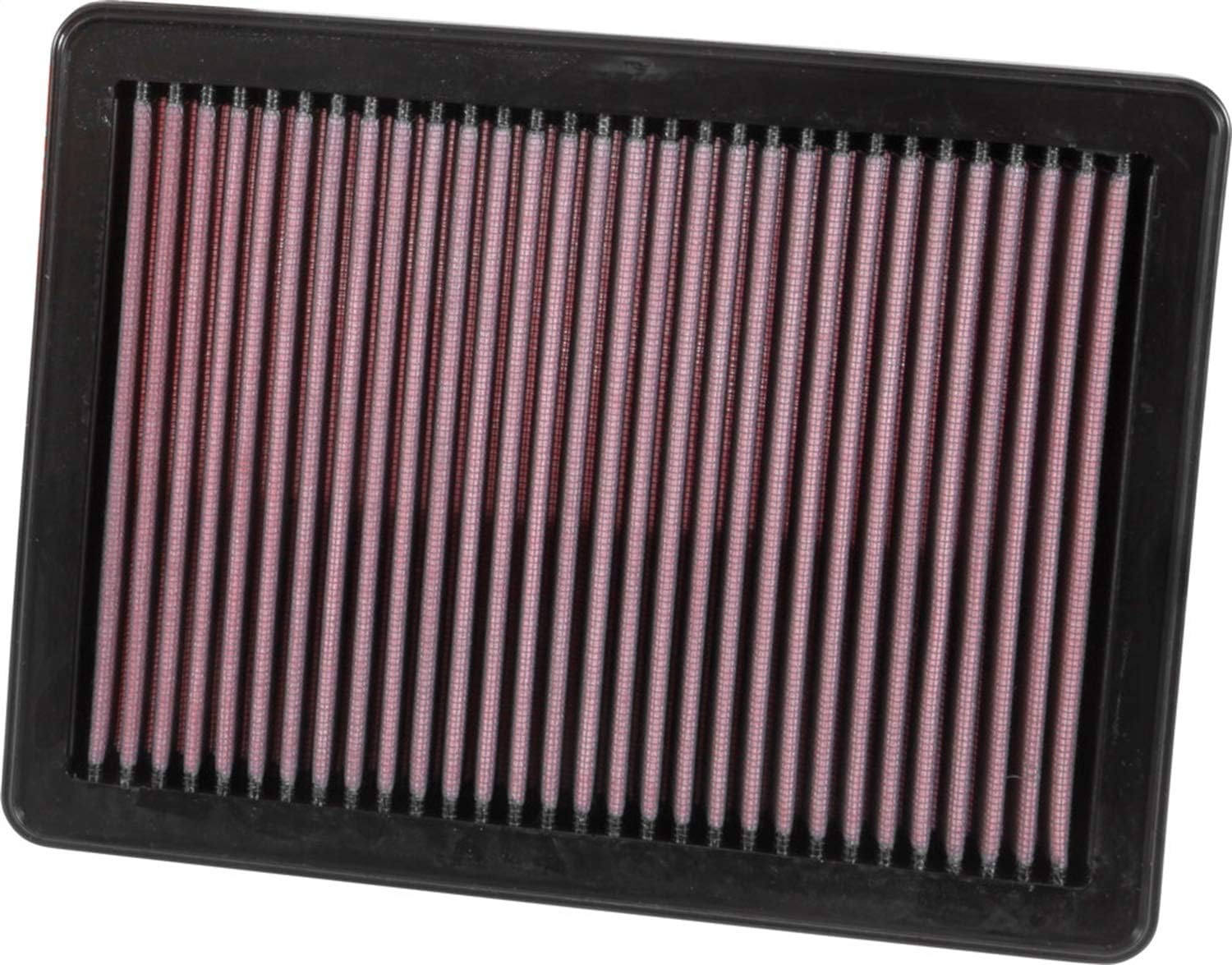 K&N Engine Air Filter 33-3096 Main image
