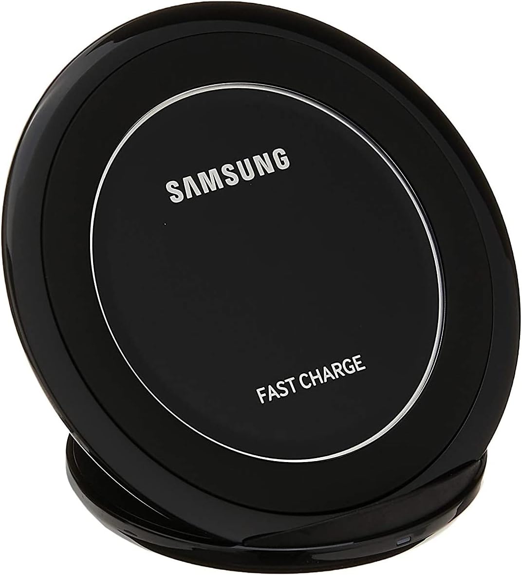 Samsung Wireless Charging Starter Kit for Galaxy S8 Secondary image