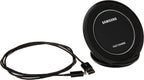 Samsung Wireless Charging Starter Kit for Galaxy S8