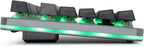 Drop CTRL Mechanical Keyboard Tenkeyless TKL